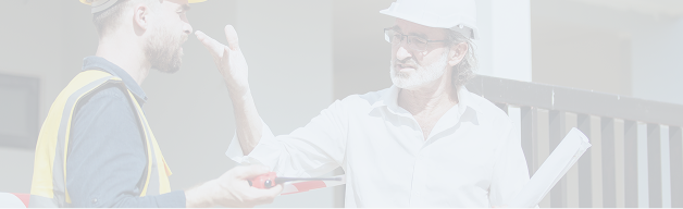 Szakmai tanácsadás igénylése