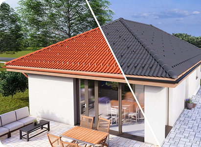 Kalkuláld ki az anyagmennyiség költségét